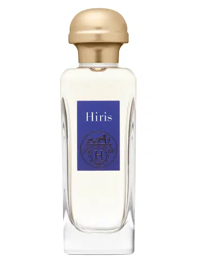 HERMÈS Women's Hiris Eau de Toilette | Thumbnail 2 HERMÈS Women's Hiris Eau de Toilette | Thumbnail 2