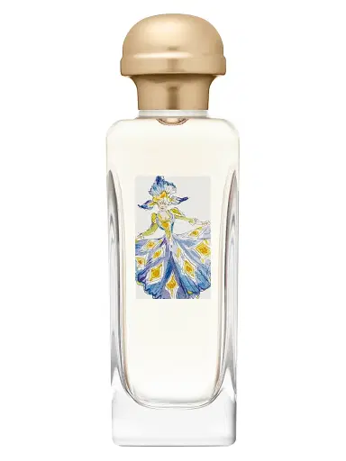 HERMÈS Women's Hiris Eau de Toilette | Thumbnail 1 HERMÈS Women's Hiris Eau de Toilette | Thumbnail 1