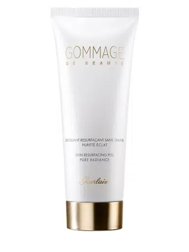 Guerlain Gommage de Beaute Skin Resurfacing Peel | Thumbnail 1 Guerlain Gommage de Beaute Skin Resurfacing Peel | Thumbnail 1