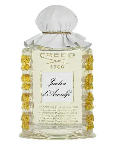 CREED Jardin d'Amalfi | Thumbnail 2 CREED Jardin d'Amalfi | Thumbnail 2
