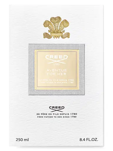 CREED Women's Aventus for Her Flacon | Thumbnail 3 CREED Women's Aventus for Her Flacon | Thumbnail 3