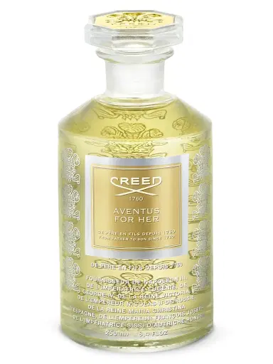 CREED Women's Aventus for Her Flacon | Thumbnail 1 CREED Women's Aventus for Her Flacon | Thumbnail 1