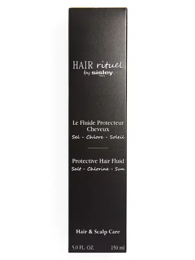 Sisley-Paris Women's Hair Rituel Volumizing Spray | Thumbnail 3 Sisley-Paris Women's Hair Rituel Volumizing Spray | Thumbnail 3