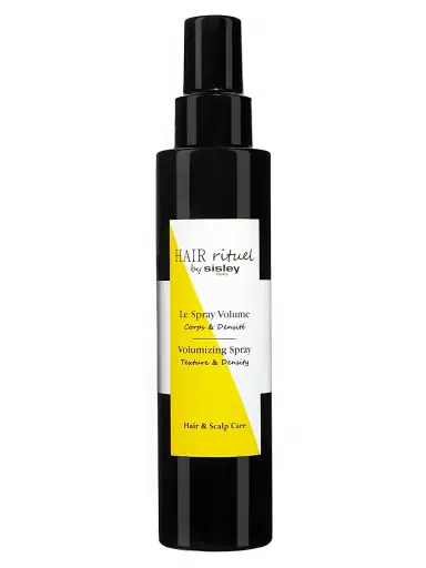 Sisley-Paris Women's Hair Rituel Volumizing Spray | Thumbnail 1 Sisley-Paris Women's Hair Rituel Volumizing Spray | Thumbnail 1