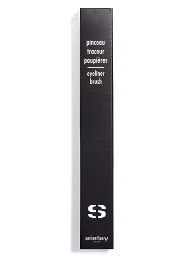 Sisley-Paris Eyeliner Brush | Thumbnail 2 Sisley-Paris Eyeliner Brush | Thumbnail 2