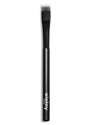 Sisley-Paris Eyeliner Brush | Thumbnail 1 Sisley-Paris Eyeliner Brush | Thumbnail 1