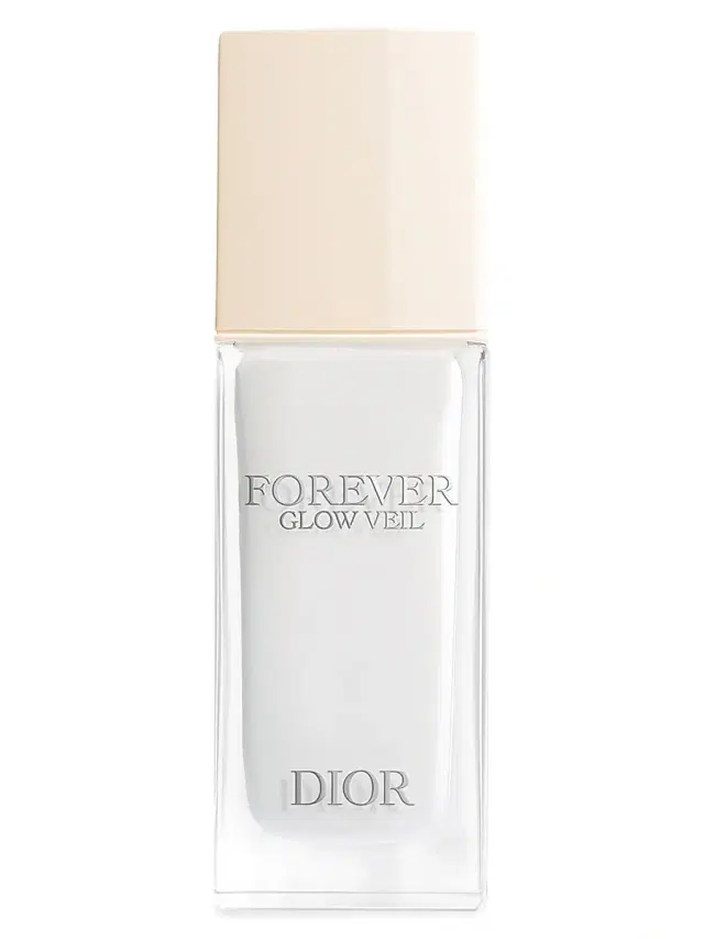 Women's Forever Glow Veil Makeup Primer Women's Forever Glow Veil Makeup Primer