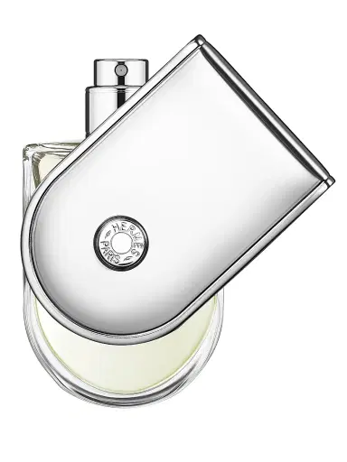 HERMÈS Women's Voyage D'hermes Eau De Toilette 3.3 oz | Thumbnail 2 HERMÈS Women's Voyage D'hermes Eau De Toilette 3.3 oz | Thumbnail 2
