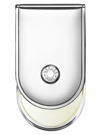 HERMÈS Women's Voyage D'hermes Eau De Toilette 3.3 oz | Thumbnail 1 HERMÈS Women's Voyage D'hermes Eau De Toilette 3.3 oz | Thumbnail 1