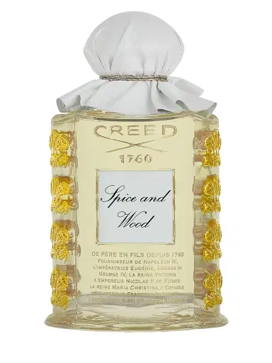 Creed Les Royales Exclusives Spice and Wood | Thumbnail 1 Creed Les Royales Exclusives Spice and Wood | Thumbnail 1