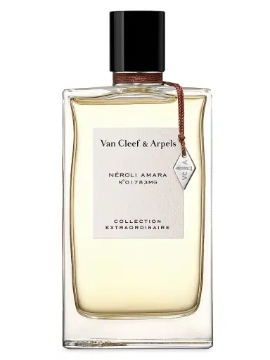 Van Cleef & Arpels Women's Collection Extraordinaire Neroli Amara Eau de Parfum | Thumbnail 1 Van Cleef & Arpels Women's Collection Extraordinaire Neroli Amara Eau de Parfum | Thumbnail 1