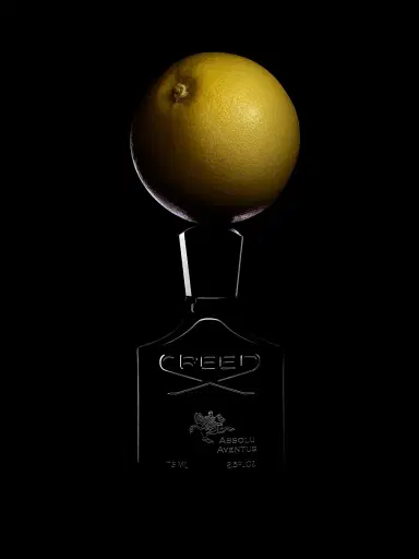 Creed Men's Absolu Aventus 2.5 oz | Thumbnail 2 Creed Men's Absolu Aventus 2.5 oz | Thumbnail 2