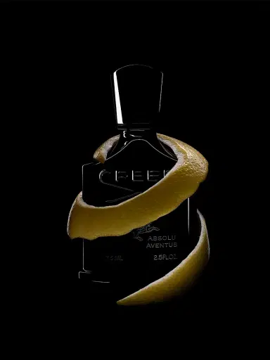 Creed Men's Absolu Aventus 2.5 oz | Thumbnail 4 Creed Men's Absolu Aventus 2.5 oz | Thumbnail 4