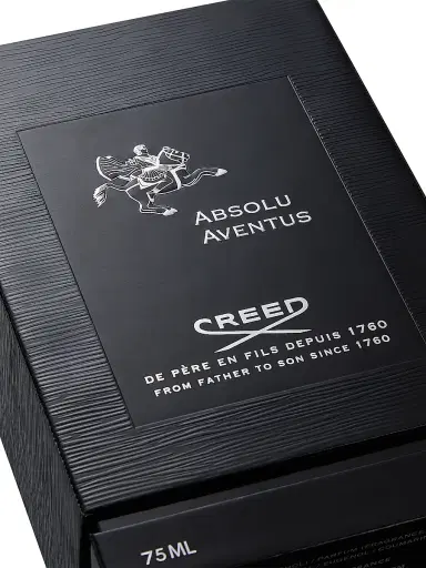 Creed Men's Absolu Aventus 2.5 oz | Thumbnail 5 Creed Men's Absolu Aventus 2.5 oz | Thumbnail 5
