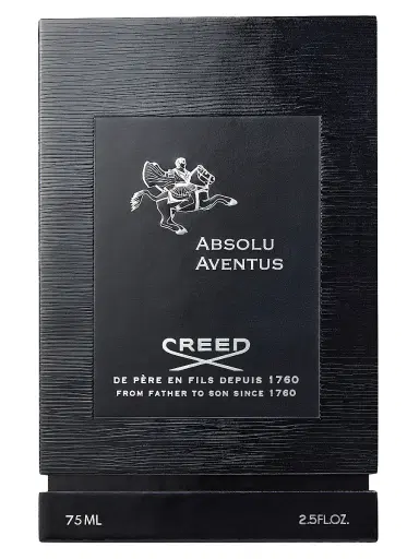 Creed Men's Absolu Aventus 2.5 oz | Thumbnail 6 Creed Men's Absolu Aventus 2.5 oz | Thumbnail 6