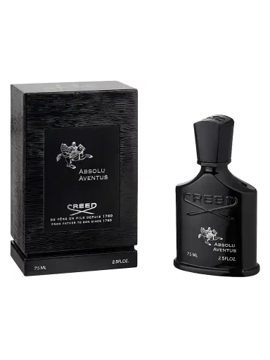 Creed Men's Absolu Aventus 2.5 oz | Thumbnail 7 Creed Men's Absolu Aventus 2.5 oz | Thumbnail 7