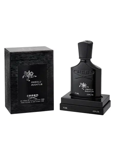 Creed Men's Absolu Aventus 2.5 oz | Thumbnail 8 Creed Men's Absolu Aventus 2.5 oz | Thumbnail 8