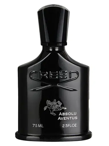 Creed Men's Absolu Aventus 2.5 oz | Thumbnail 1 Creed Men's Absolu Aventus 2.5 oz | Thumbnail 1
