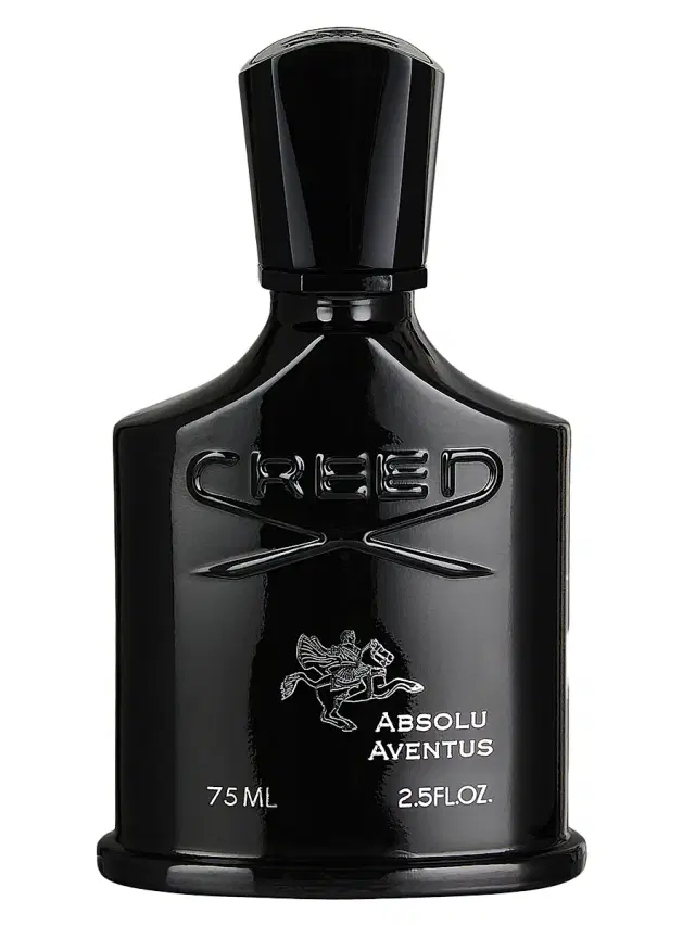 Men's Absolu Aventus 2.5 oz Men's Absolu Aventus 2.5 oz