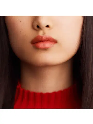 HERMÈS Women's Rouge Hermès Satin Lipstick | Thumbnail 5 HERMÈS Women's Rouge Hermès Satin Lipstick | Thumbnail 5