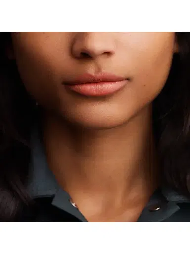 HERMÈS Women's Rouge Hermès Satin Lipstick | Thumbnail 6 HERMÈS Women's Rouge Hermès Satin Lipstick | Thumbnail 6