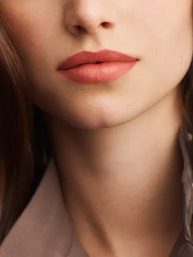 HERMÈS Women's Rouge Hermès Satin Lipstick | Thumbnail 8 HERMÈS Women's Rouge Hermès Satin Lipstick | Thumbnail 8