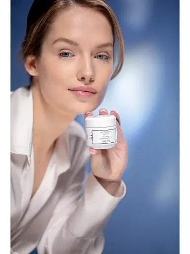 Sisley-Paris Women's Phyto-Blanc Overnight Brightening Cream | Thumbnail 5 Sisley-Paris Women's Phyto-Blanc Overnight Brightening Cream | Thumbnail 5