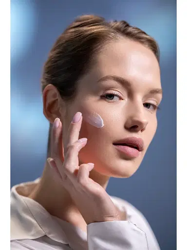 Sisley-Paris Women's Phyto-Blanc Overnight Brightening Cream | Thumbnail 6 Sisley-Paris Women's Phyto-Blanc Overnight Brightening Cream | Thumbnail 6
