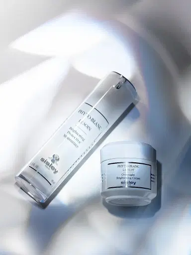 Sisley-Paris Women's Phyto-Blanc Overnight Brightening Cream | Thumbnail 8 Sisley-Paris Women's Phyto-Blanc Overnight Brightening Cream | Thumbnail 8