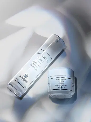 Sisley-Paris Women's Phyto-Blanc Overnight Brightening Cream | Thumbnail 9 Sisley-Paris Women's Phyto-Blanc Overnight Brightening Cream | Thumbnail 9