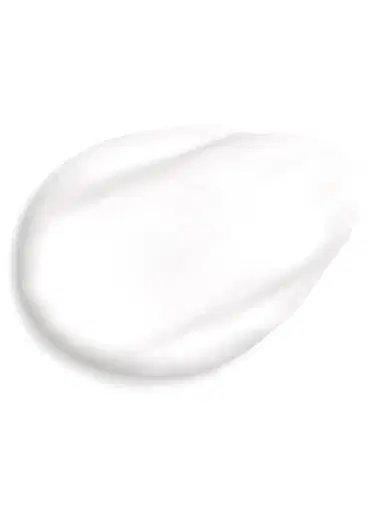 Sisley-Paris Women's Phyto-Blanc Overnight Brightening Cream | Thumbnail 1 Sisley-Paris Women's Phyto-Blanc Overnight Brightening Cream | Thumbnail 1