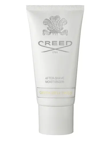CREED Green Irish Tweed After Shave Balm | Thumbnail 1 CREED Green Irish Tweed After Shave Balm | Thumbnail 1