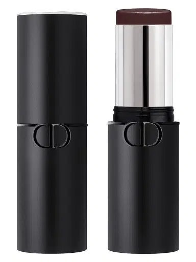 Dior Women's Forever Skin Contour | Thumbnail 1 Dior Women's Forever Skin Contour | Thumbnail 1