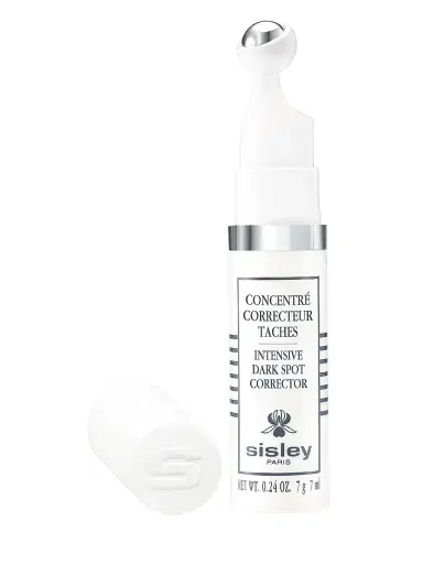 Sisley-Paris Intensive Dark Spot Corrector | Thumbnail 2 Sisley-Paris Intensive Dark Spot Corrector | Thumbnail 2