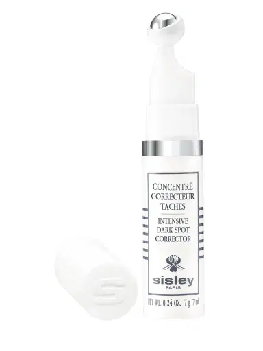 Sisley-Paris Intensive Dark Spot Corrector | Thumbnail 1 Sisley-Paris Intensive Dark Spot Corrector | Thumbnail 1