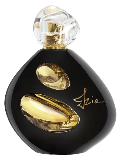 Sisley-Paris Women's Izia La Nuit Eau De Parfum | Thumbnail 1 Sisley-Paris Women's Izia La Nuit Eau De Parfum | Thumbnail 1