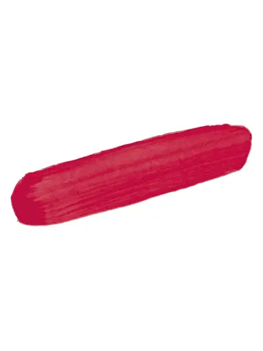 Sisley-Paris Women's Phyto-Lip Twist | Thumbnail 2 Sisley-Paris Women's Phyto-Lip Twist | Thumbnail 2