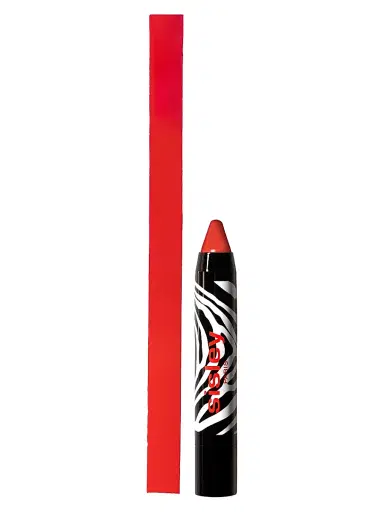 Sisley-Paris Women's Phyto-Lip Twist | Thumbnail 4 Sisley-Paris Women's Phyto-Lip Twist | Thumbnail 4