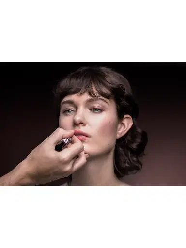Sisley-Paris Women's Phyto-Lip Twist | Thumbnail 5 Sisley-Paris Women's Phyto-Lip Twist | Thumbnail 5