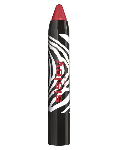 Sisley-Paris Women's Phyto-Lip Twist | Thumbnail 1 Sisley-Paris Women's Phyto-Lip Twist | Thumbnail 1