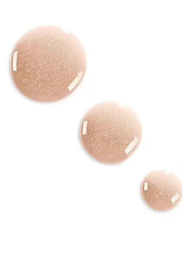 DIOR Women's Dior Vernis Nail Polish - Limited Edition - 114 Lumiere | Thumbnail 2 DIOR Women's Dior Vernis Nail Polish - Limited Edition - 114 Lumiere | Thumbnail 2