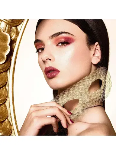 DIOR Women's Dior Vernis Nail Polish - Limited Edition - 114 Lumiere | Thumbnail 4 DIOR Women's Dior Vernis Nail Polish - Limited Edition - 114 Lumiere | Thumbnail 4