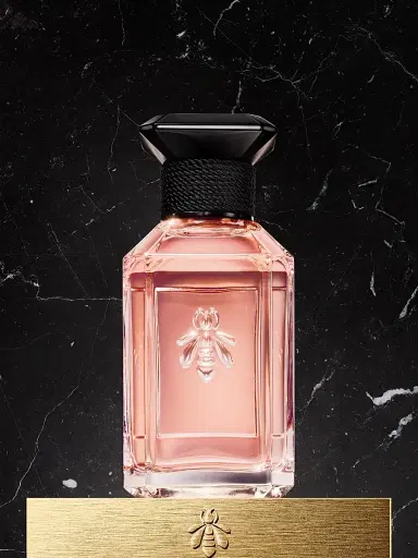 Guerlain L'Art & La Matiere Jasmin Bonheur Eau de Parfum | Thumbnail 5 Guerlain L'Art & La Matiere Jasmin Bonheur Eau de Parfum | Thumbnail 5