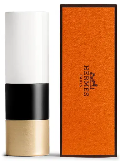 HERMÈS Women's Rouge Hermès Matte Lipstick | Thumbnail 2 HERMÈS Women's Rouge Hermès Matte Lipstick | Thumbnail 2