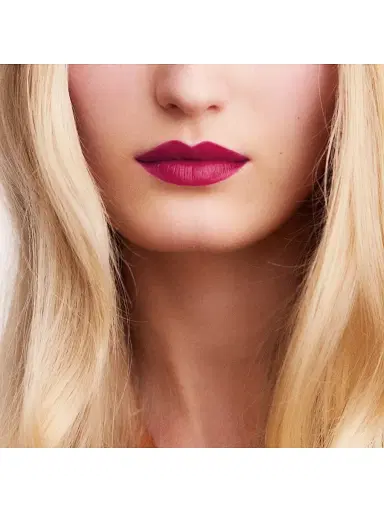 HERMÈS Women's Rouge Hermès Matte Lipstick | Thumbnail 4 HERMÈS Women's Rouge Hermès Matte Lipstick | Thumbnail 4