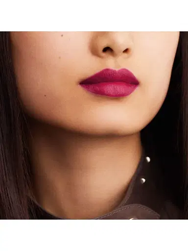HERMÈS Women's Rouge Hermès Matte Lipstick | Thumbnail 5 HERMÈS Women's Rouge Hermès Matte Lipstick | Thumbnail 5