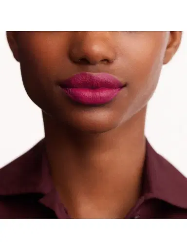 HERMÈS Women's Rouge Hermès Matte Lipstick | Thumbnail 6 HERMÈS Women's Rouge Hermès Matte Lipstick | Thumbnail 6