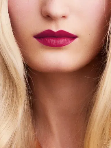 HERMÈS Women's Rouge Hermès Matte Lipstick | Thumbnail 8 HERMÈS Women's Rouge Hermès Matte Lipstick | Thumbnail 8