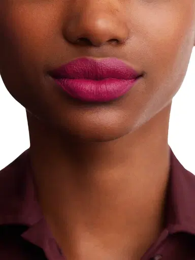 HERMÈS Women's Rouge Hermès Matte Lipstick | Thumbnail 9 HERMÈS Women's Rouge Hermès Matte Lipstick | Thumbnail 9