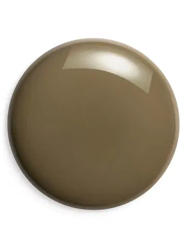 HERMÈS Women's Les Mains Hermès Nail Enamel - 83 Vert Bronze | Thumbnail 2 HERMÈS Women's Les Mains Hermès Nail Enamel - 83 Vert Bronze | Thumbnail 2